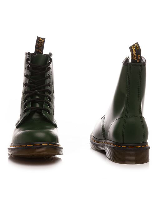 1460 DR.MARTENS | 11822207Green Smooth